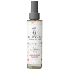 Fragrance for dogs natural and cruelty free